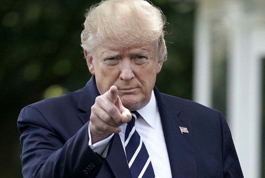 MÈXICO REFUERZA SU RED CONSULAR EN EU ASISTIR A MEXICANOS EN RIESGO DE SER DEPORTADOS POR DONALD TRUMP